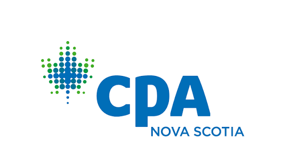 CPA Nova Scotia